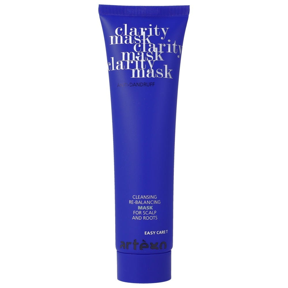 Artego Easy Care T Clarity Mask 150 ml
