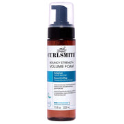 CURLSMITH Bouncy Strength Volume Foam 222 ml