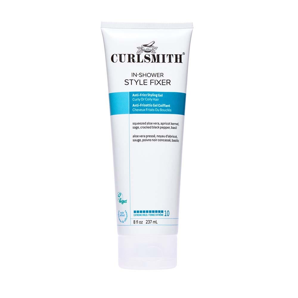 CURLSMITH In-Shower Style Fixer 237 ml