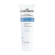 CURLSMITH Curl Reset Detox Shampoo 237 ml