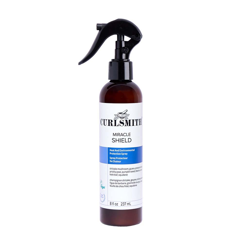 CURLSMITH Miracle Shield 237 ml