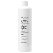 Artego RE_COLOR No Ammoniak OXY 30 Vol. 9 % 1000 ml