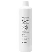 Artego RE_COLOR No Ammoniak OXY 40 Vol. 12 % 1000 ml