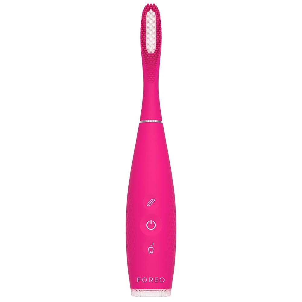 12136032-Farbe-Fuchsia