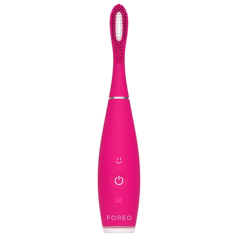 12136035-Farbe-Wild Strawberry