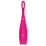 12136035-Farbe-Wild Strawberry