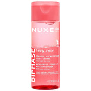 NUXE Very Rose Zweiphasiger Make-up-Entferner 100 ml 