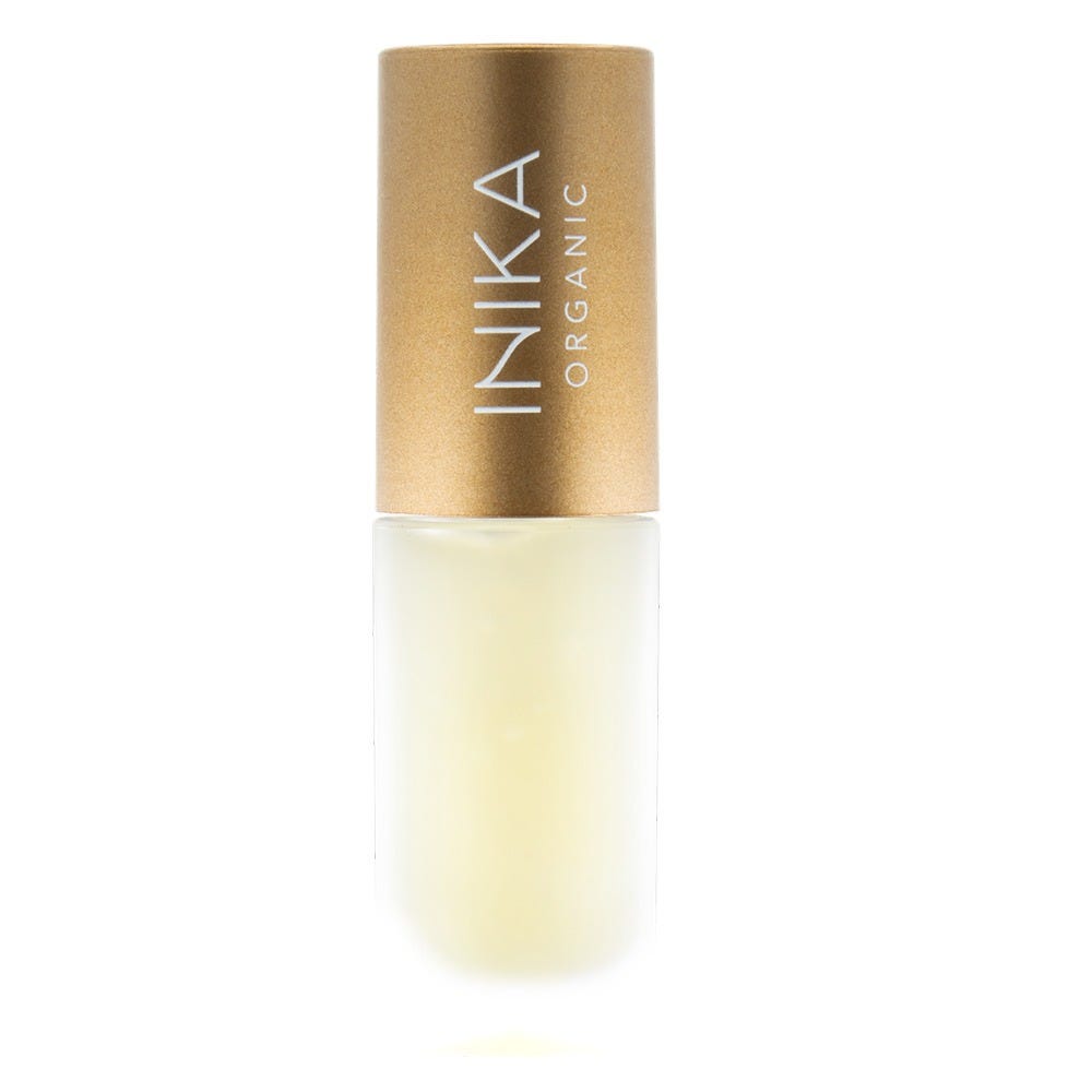 INIKA Organic Lip Oil 5 ml