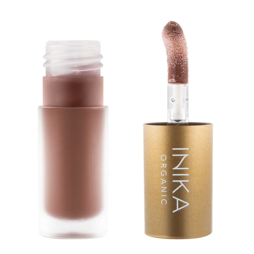 12136113-Farbe-Cinnamon