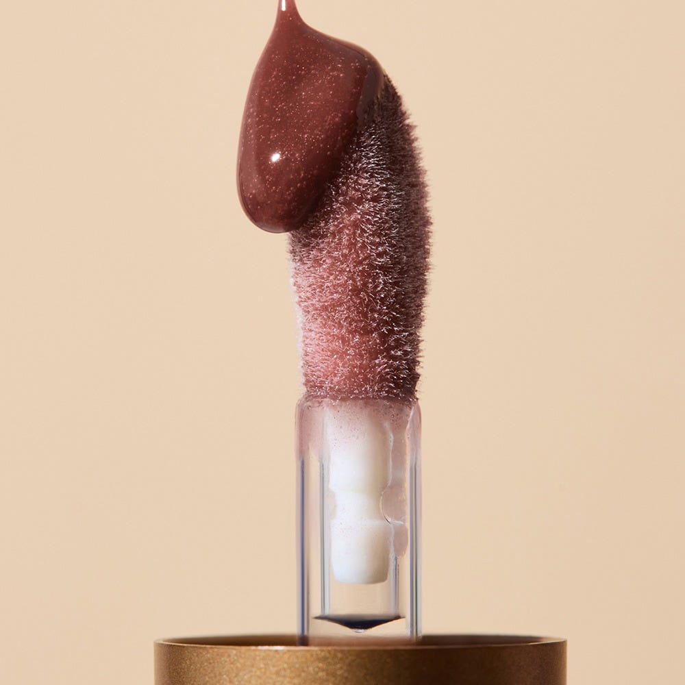 12136113-Farbe-Cinnamon
