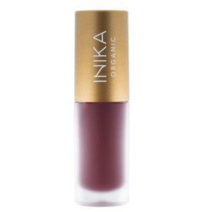Mulberry