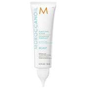Moroccanoil Scalp Purifying Scrub 125 ml