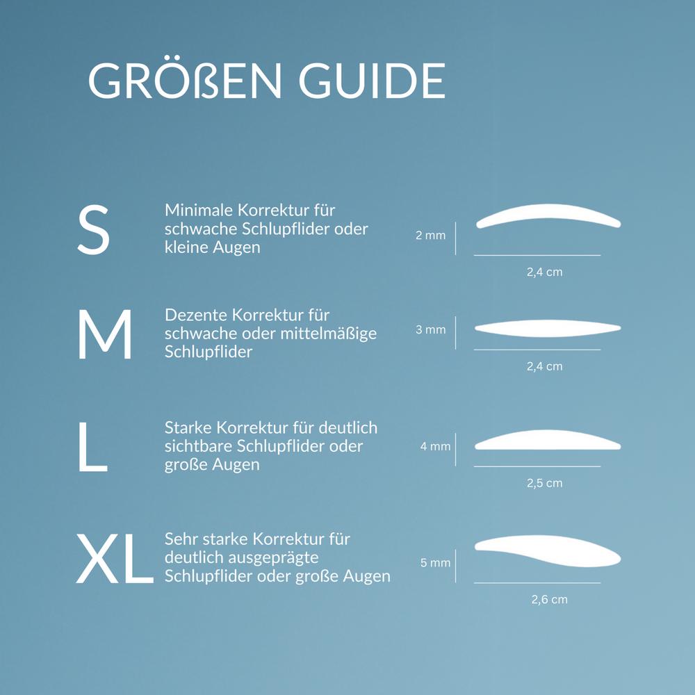 12136166-Menge-L