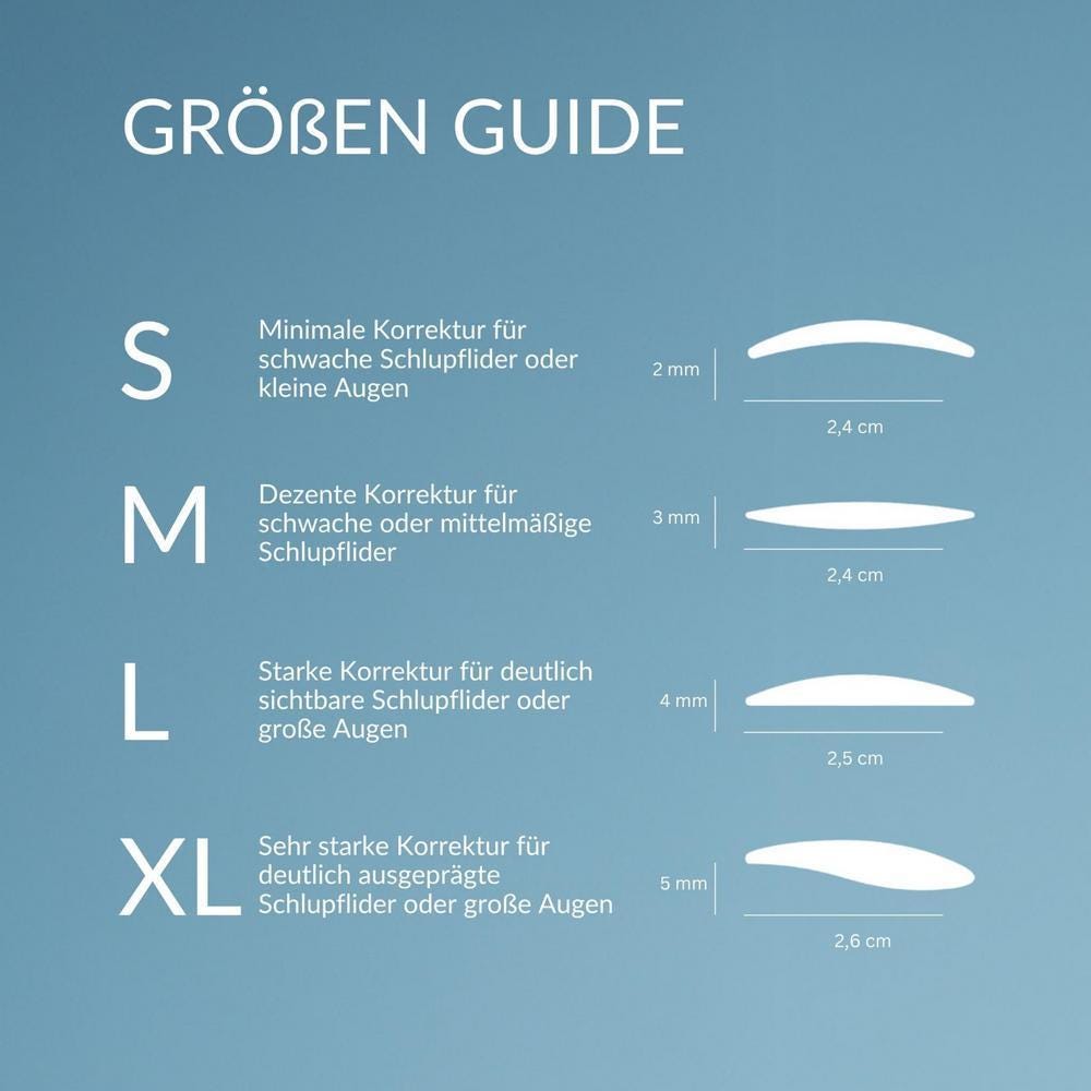 12136167-Menge- XL