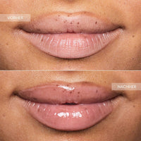 Peach Pink #12