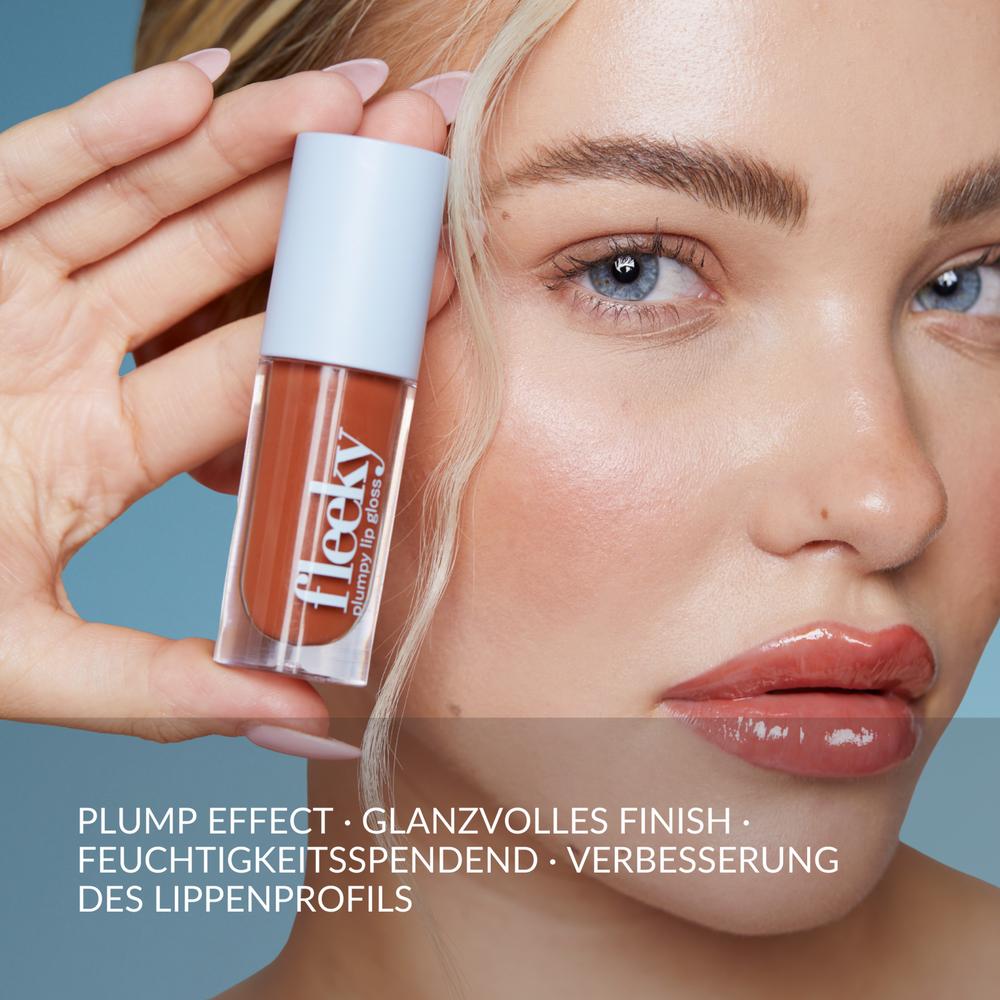 12136180-Farbe-Toffee Brown #2