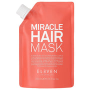 ELEVEN Australia Miracle Hair Mask 200 ml 