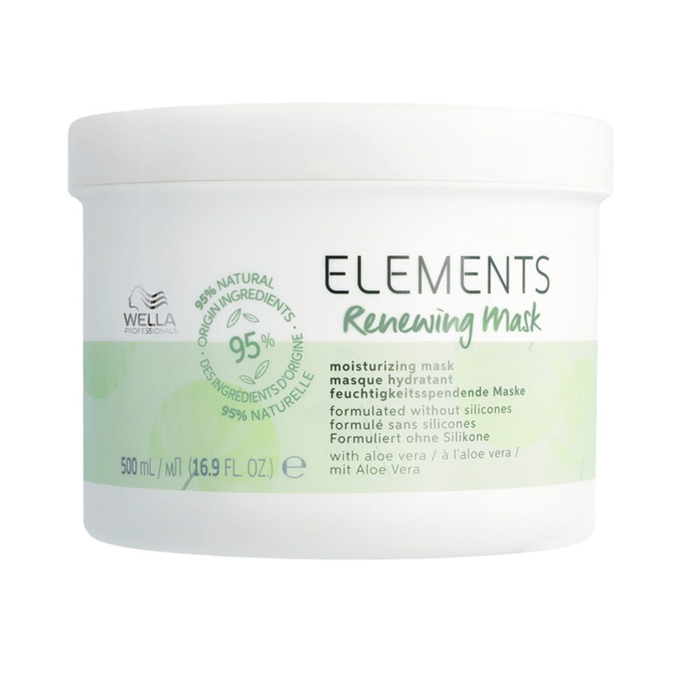 12136246-Menge-500 ml