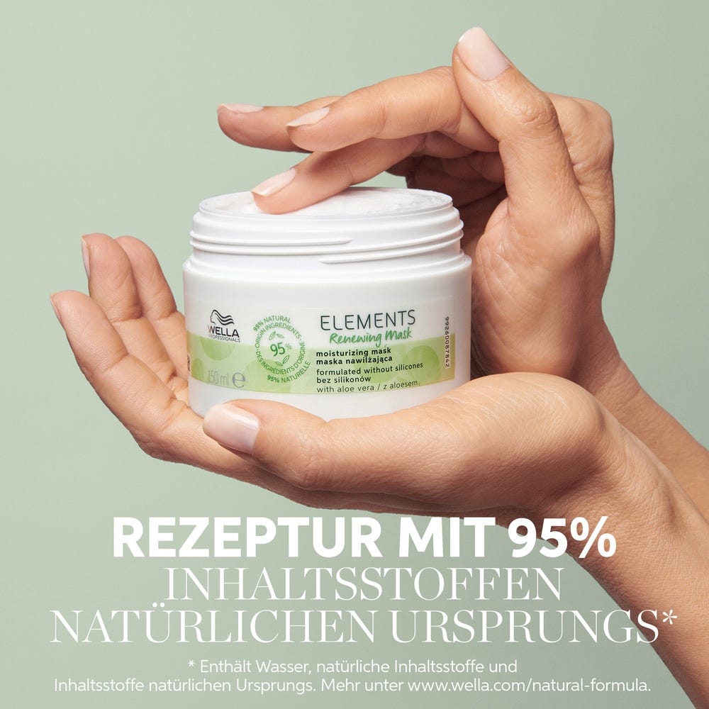 12136246-Menge-500 ml