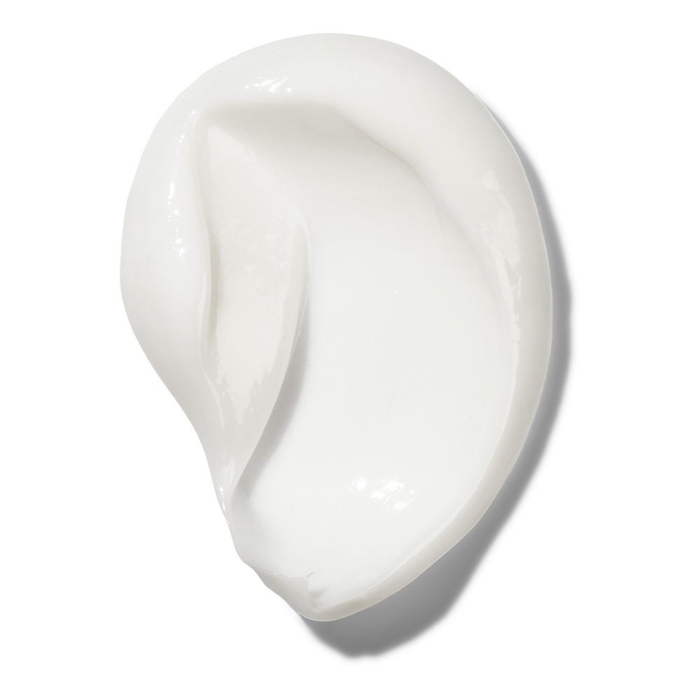 12136247-Menge-200 ml