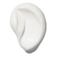 200 ml