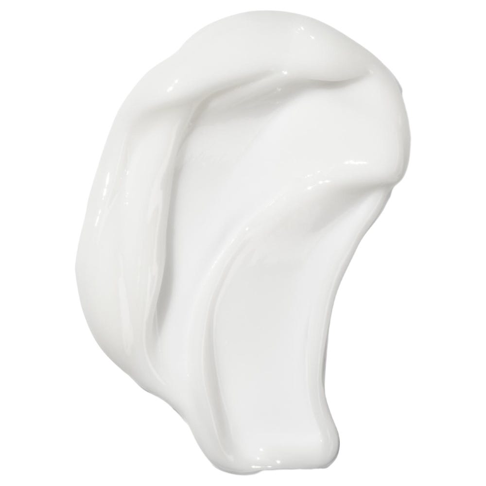 12136249-Menge-200 ml
