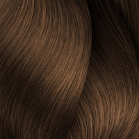 7.23 Mittelblond Irisé Gold