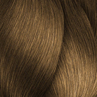7.3 Mittelblond gold