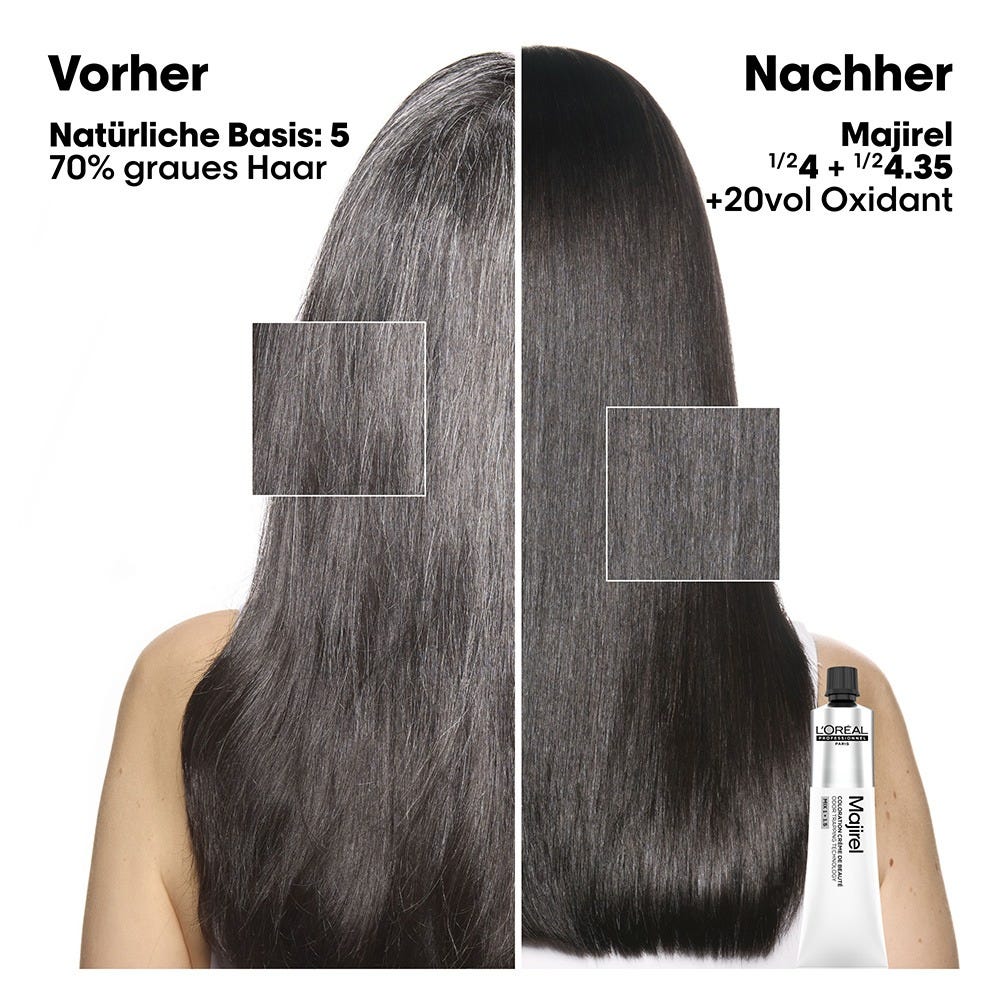 12136271-Farbe-7 Mittelblond