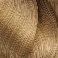 9.31 Sehr helles Blond Gold Asch