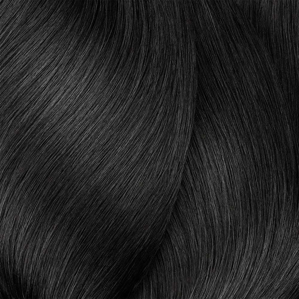 12136287-Farbe-4 Mittelbraun