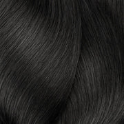 12136287-Farbe-4 Mittelbraun