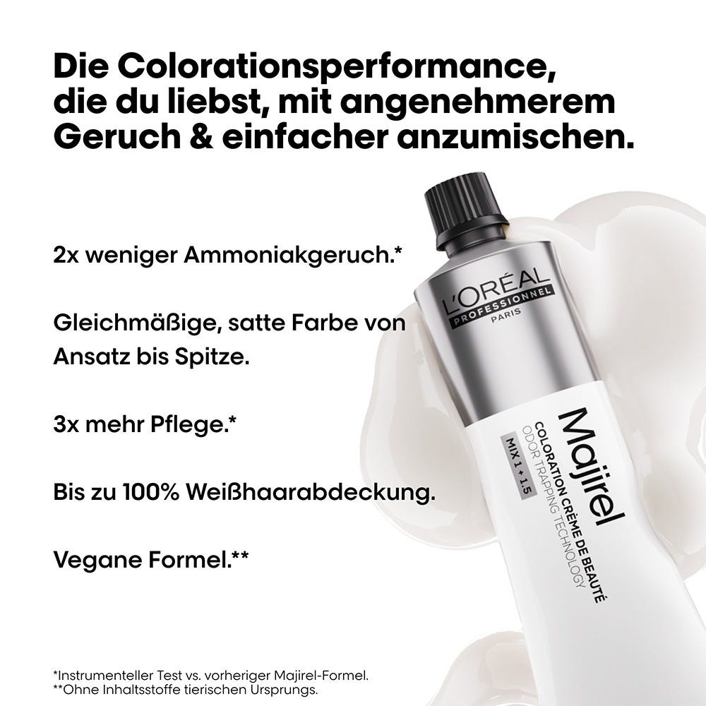 12136288-Farbe-6 Dunkelbraun
