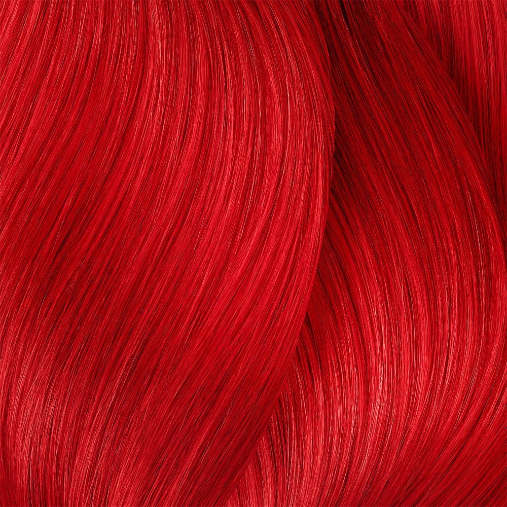 12136298-Farbe-Rot