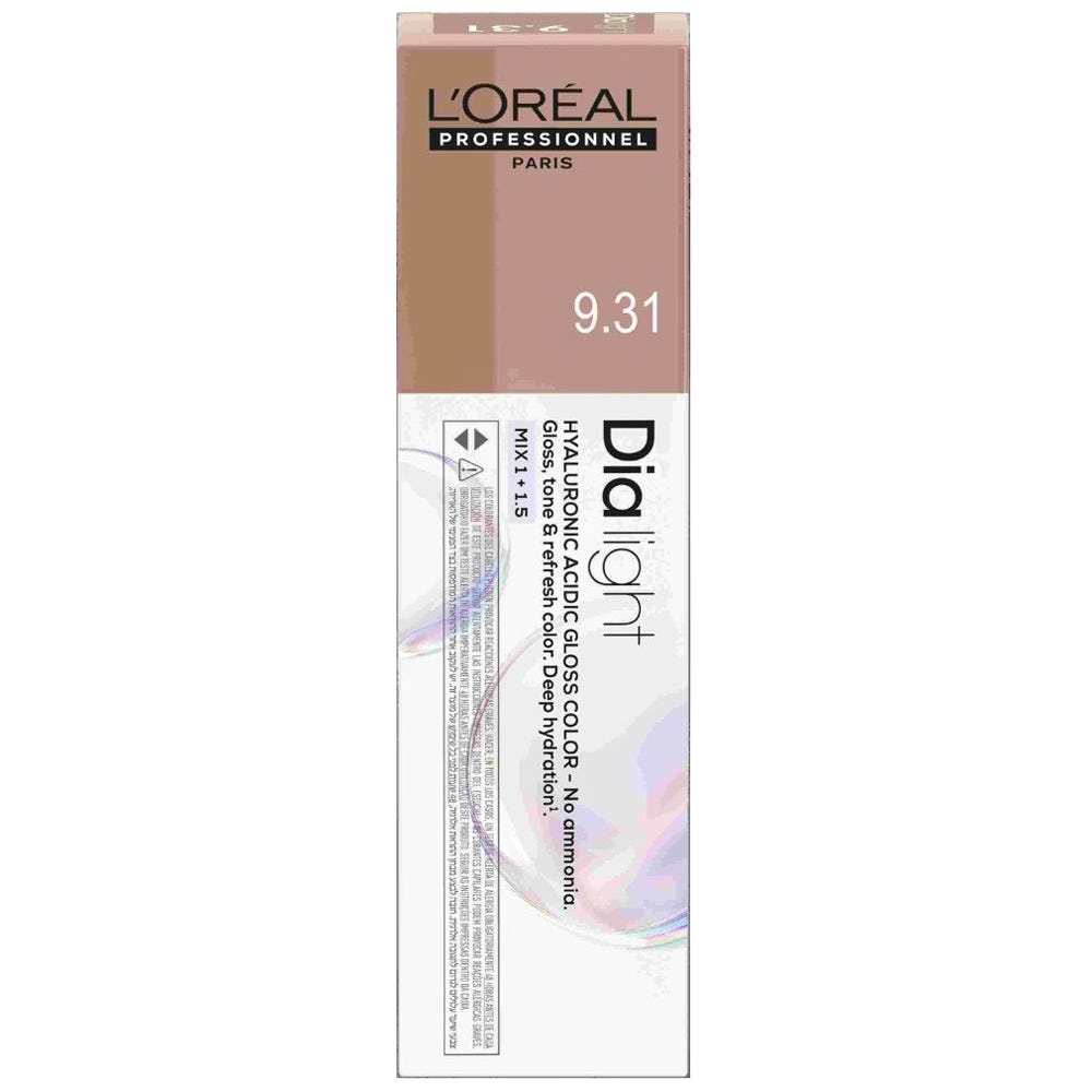 12136306-Farbe-5.31 Hellbraun gold asch