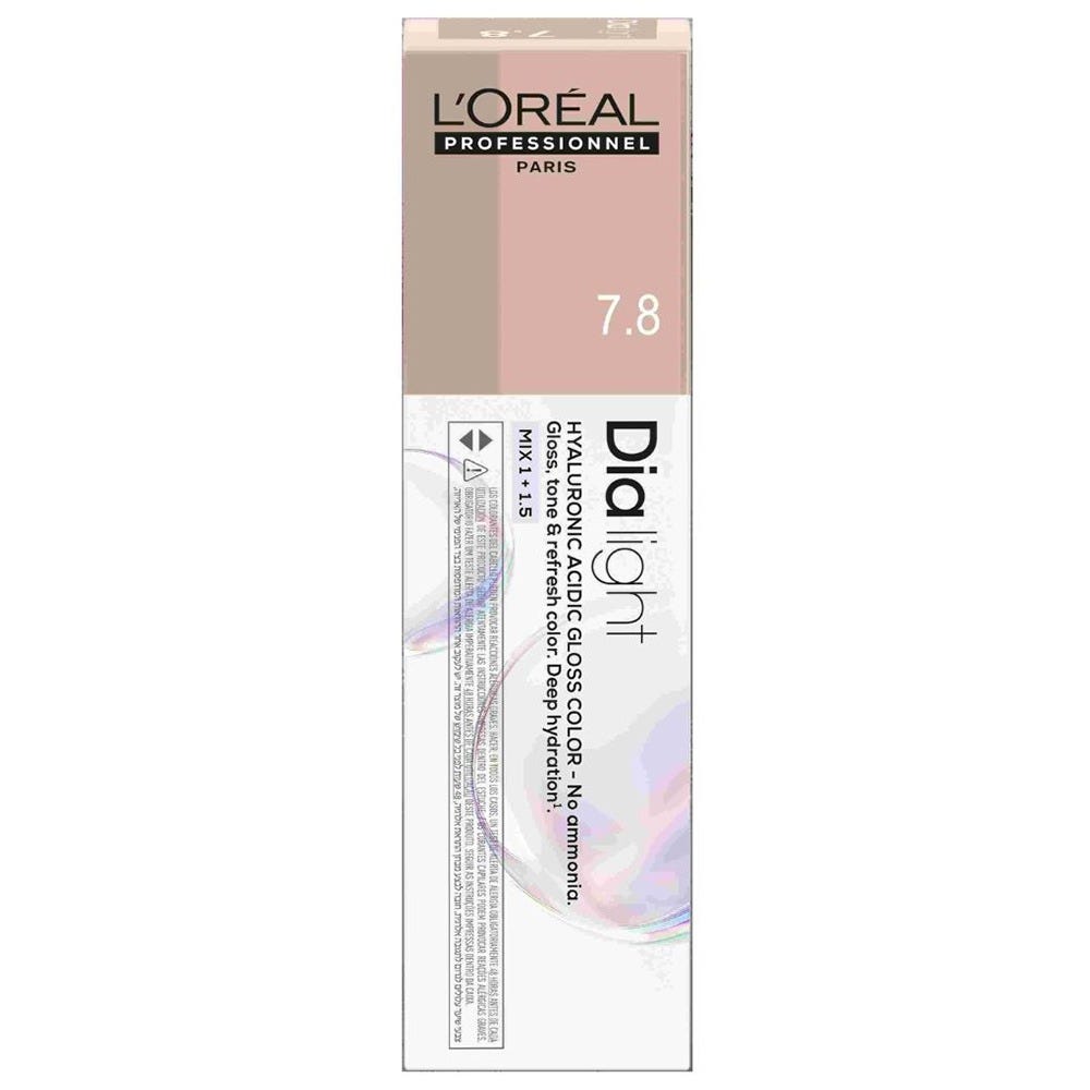 12136309-Farbe-5.8 Hellbraun Mokka