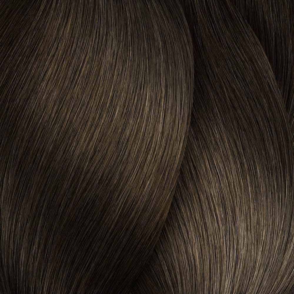12136310-Farbe-6 Dunkelblond
