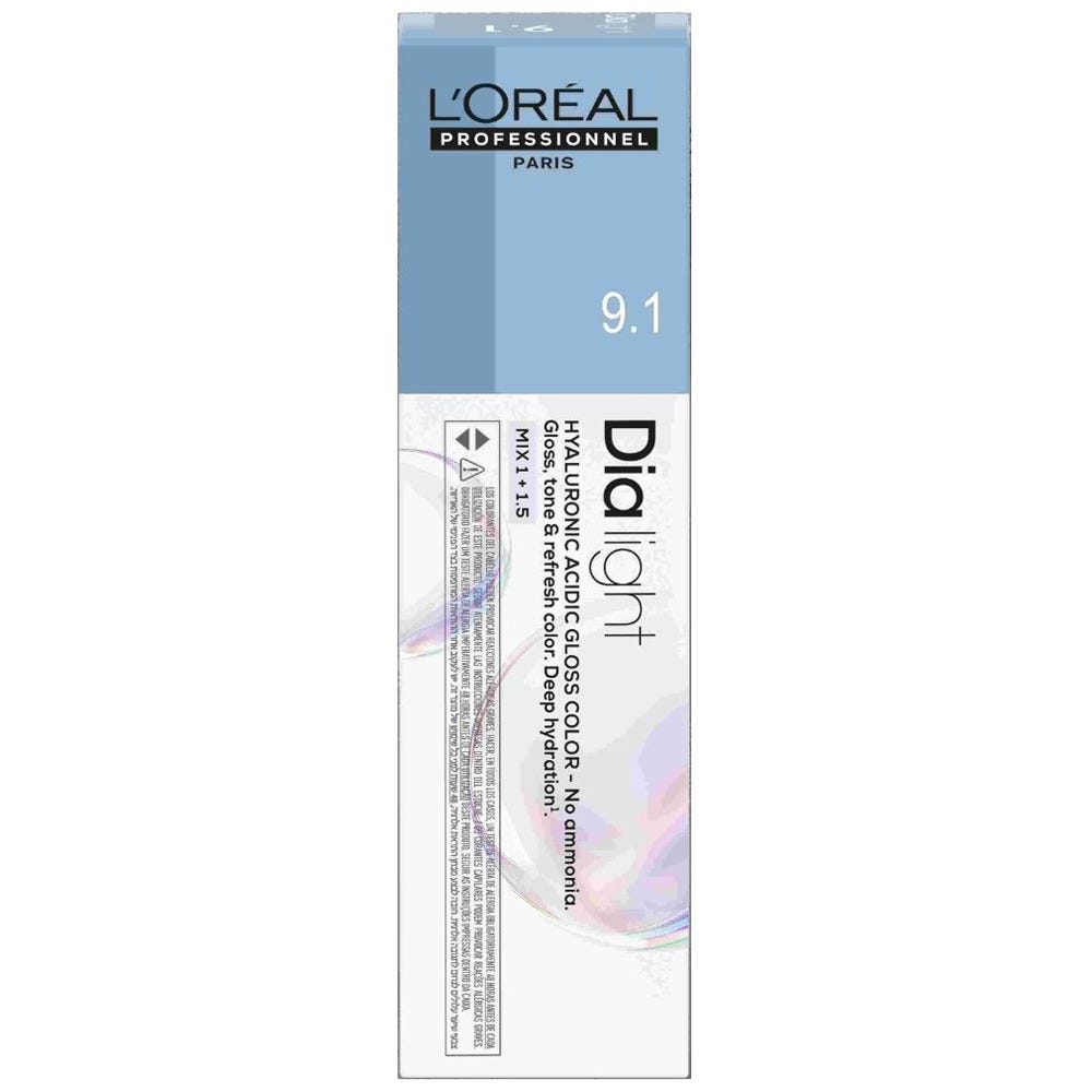 12136311-Farbe-6.1 Dunkelblond asch