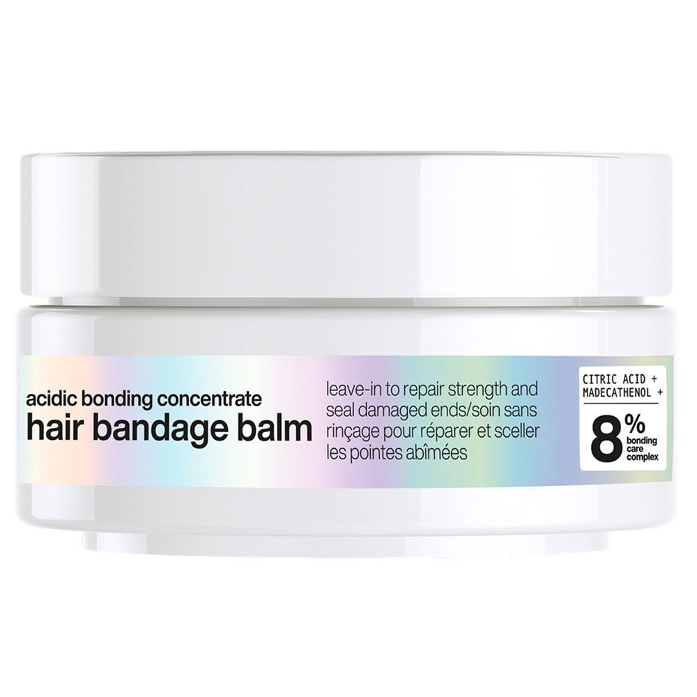 Redken Acidic Bonding Concentrate Hair Bandage Balm 75 ml