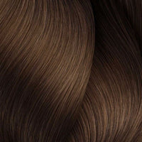 6.28 Dunkelblond Irisé Mokka