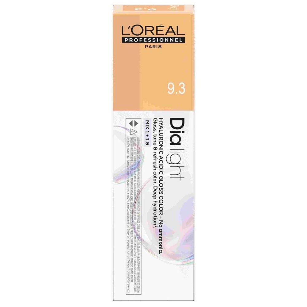 12136330-Farbe-6.3  dunkelblond gold