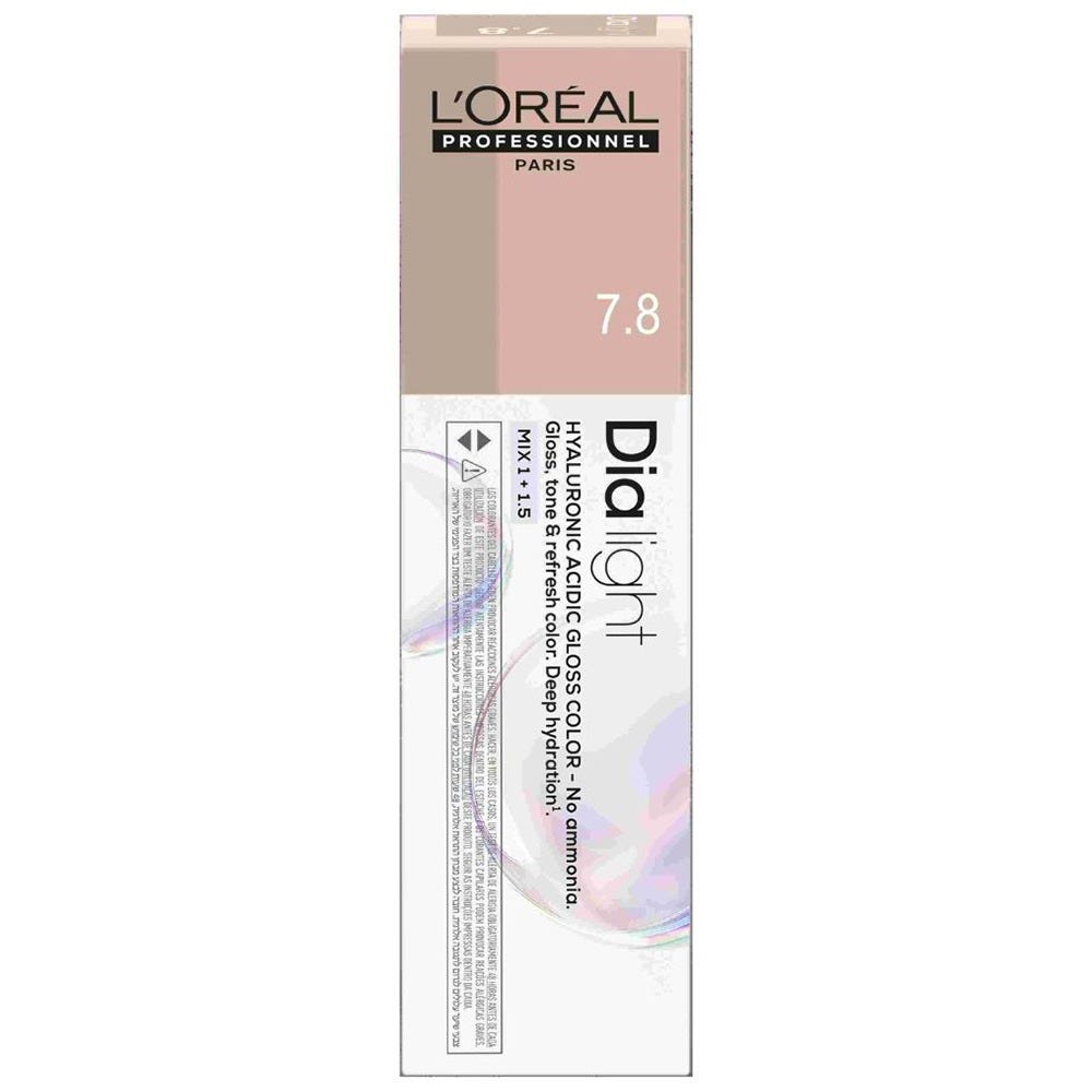 12136337-Farbe-6.8 Dunkelblond Mokka