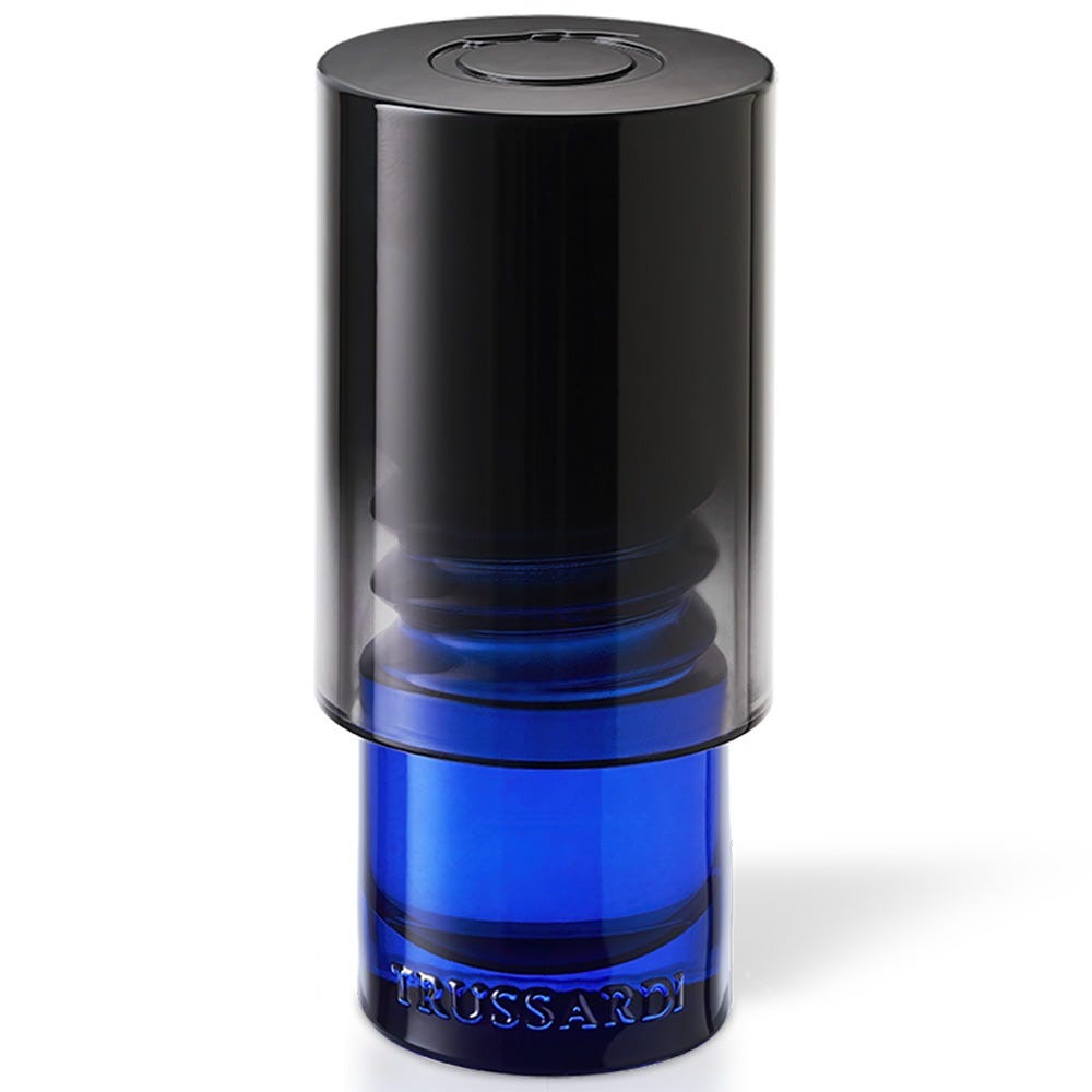 12136340-Menge-30 ml