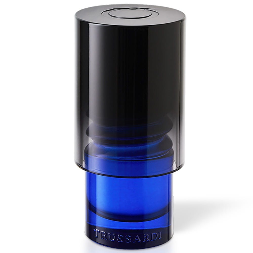 12136341-Menge-50 ml
