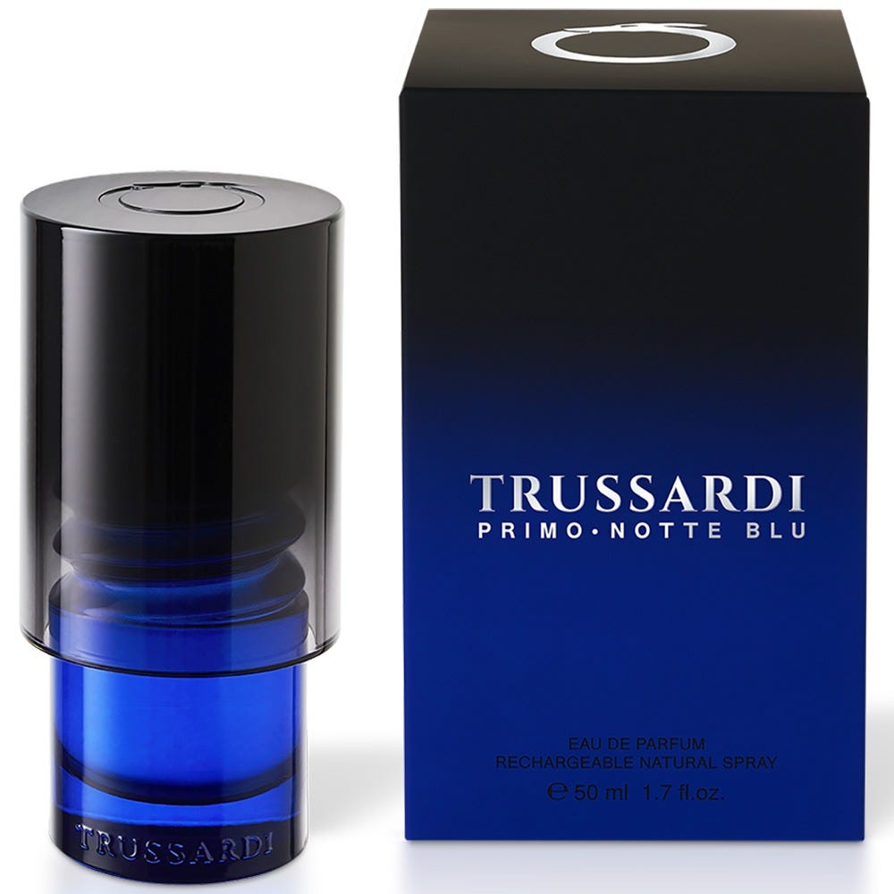 12136341-Menge-50 ml