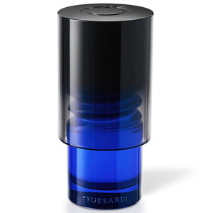 100 ml