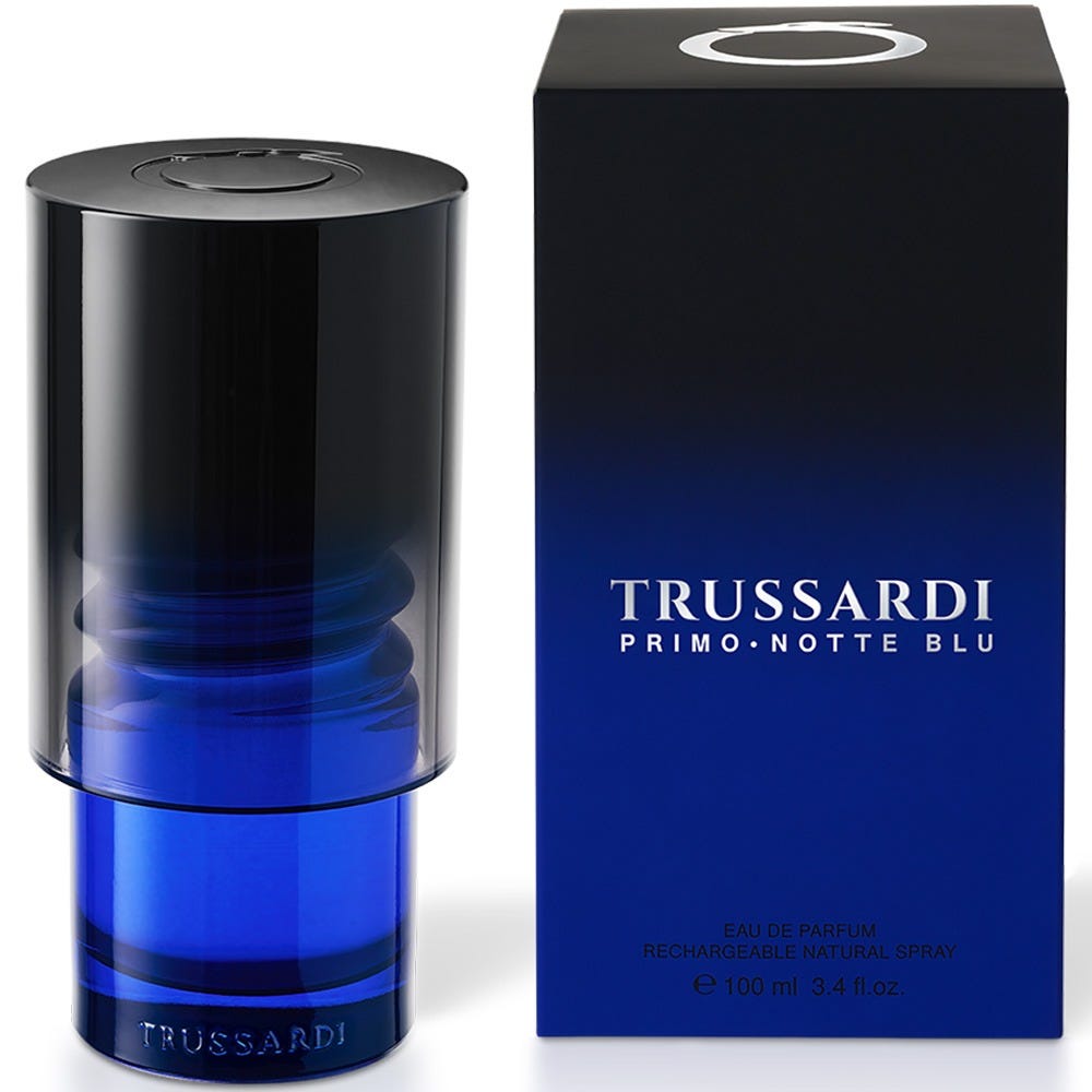 12136342-Menge-100 ml