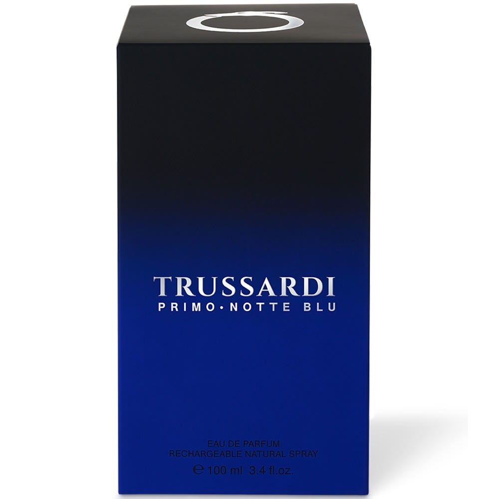 12136342-Menge-100 ml