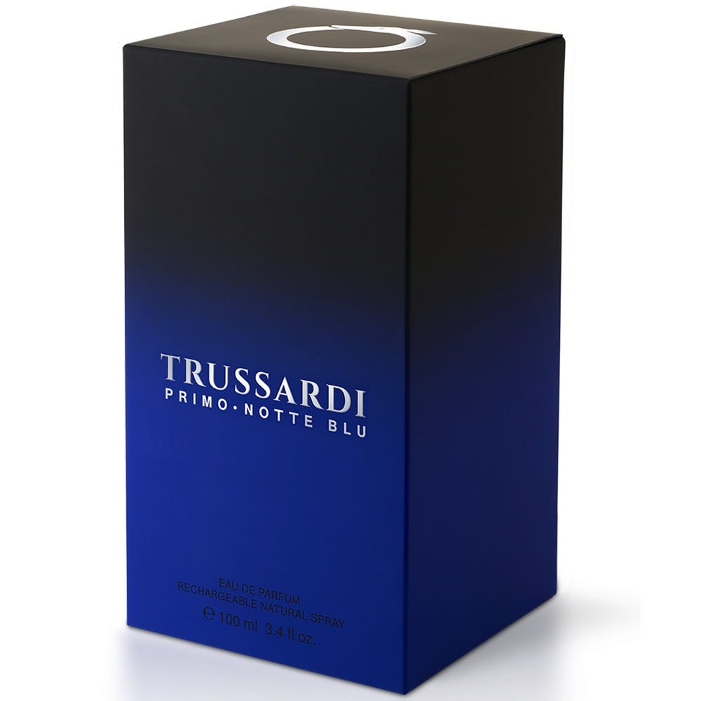 12136342-Menge-100 ml