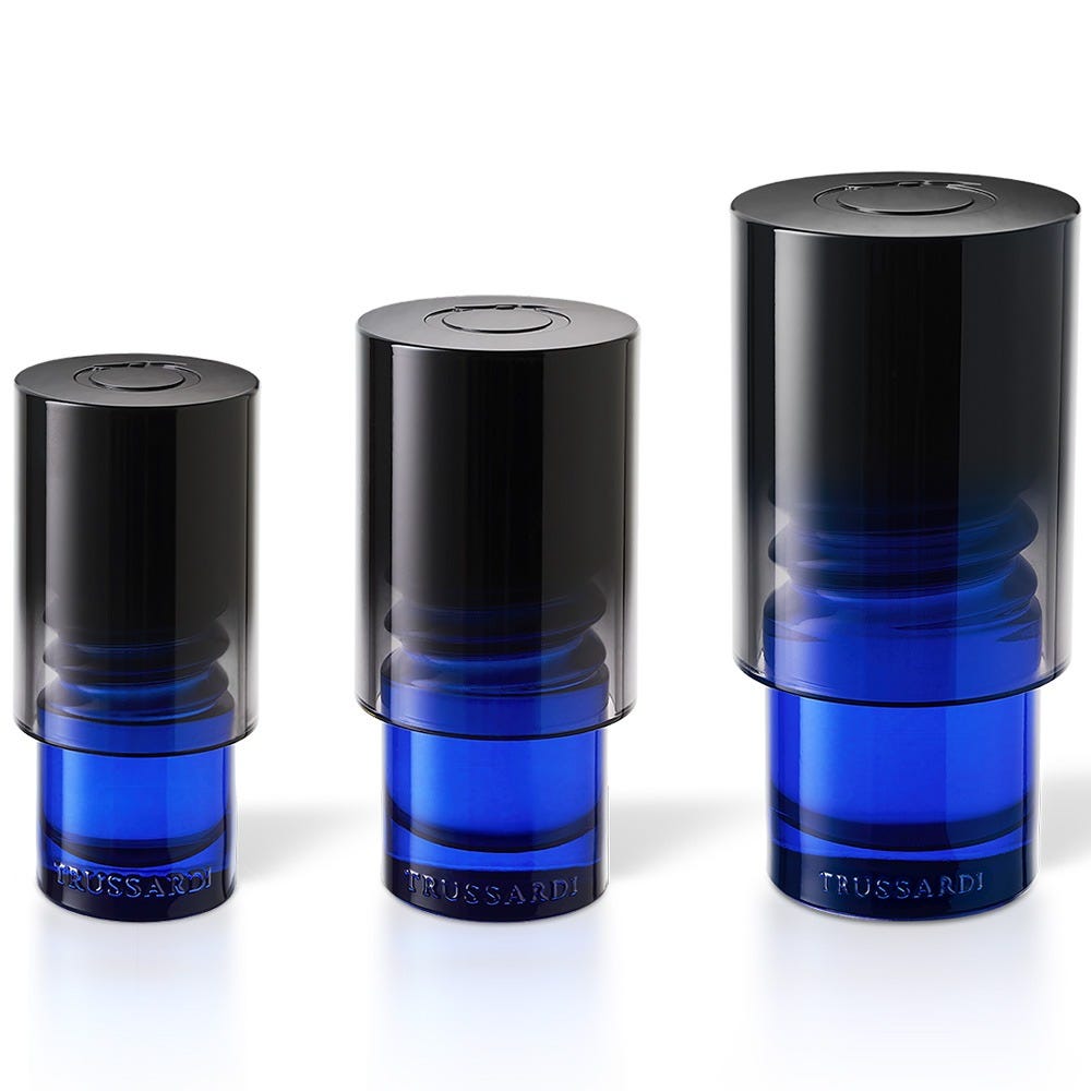 12136342-Menge-100 ml